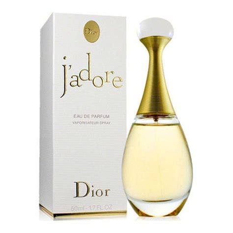 j'adore 100ml perfume